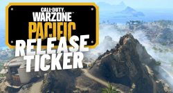 cod warzone pacific update release ticker titel.jpg