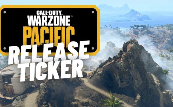 cod warzone pacific update release ticker titel.jpg