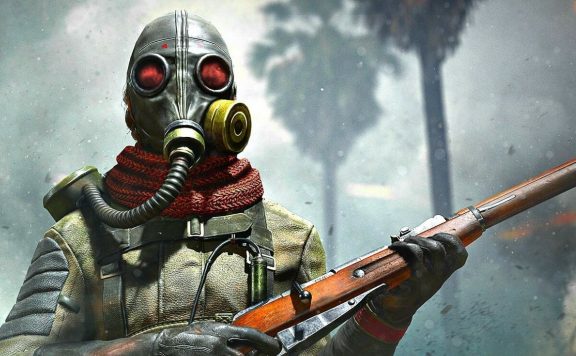 cod warzone polina roadmap season 1 titel.jpg