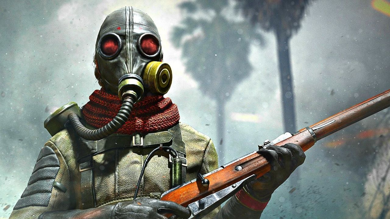 cod warzone polina roadmap season 1 titel.jpg