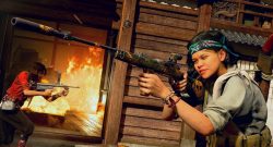 cod warzone sniper setup pacific update titel.jpg