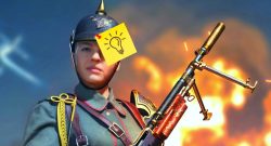 cod warzone update 1.49 patch notes titel