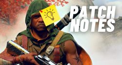 cod warzone update 151221 patch notes titel.jpg