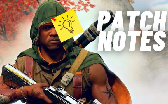 cod warzone update 151221 patch notes titel.jpg