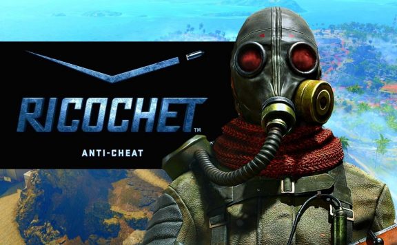 cod warzone update anti cheat ricochet titel.jpg