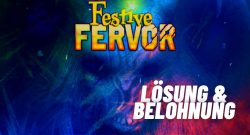 cod warzone vanguard festive fervor guide titel.jpg