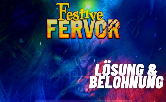 cod warzone vanguard festive fervor guide titel.jpg