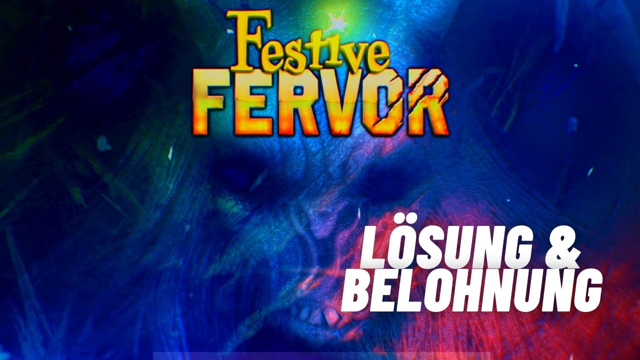 cod warzone vanguard festive fervor guide titel.jpg