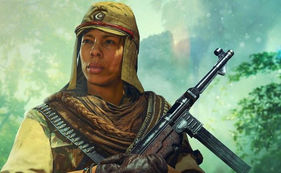 cod warzone waffen nach caldera release vanguard titel