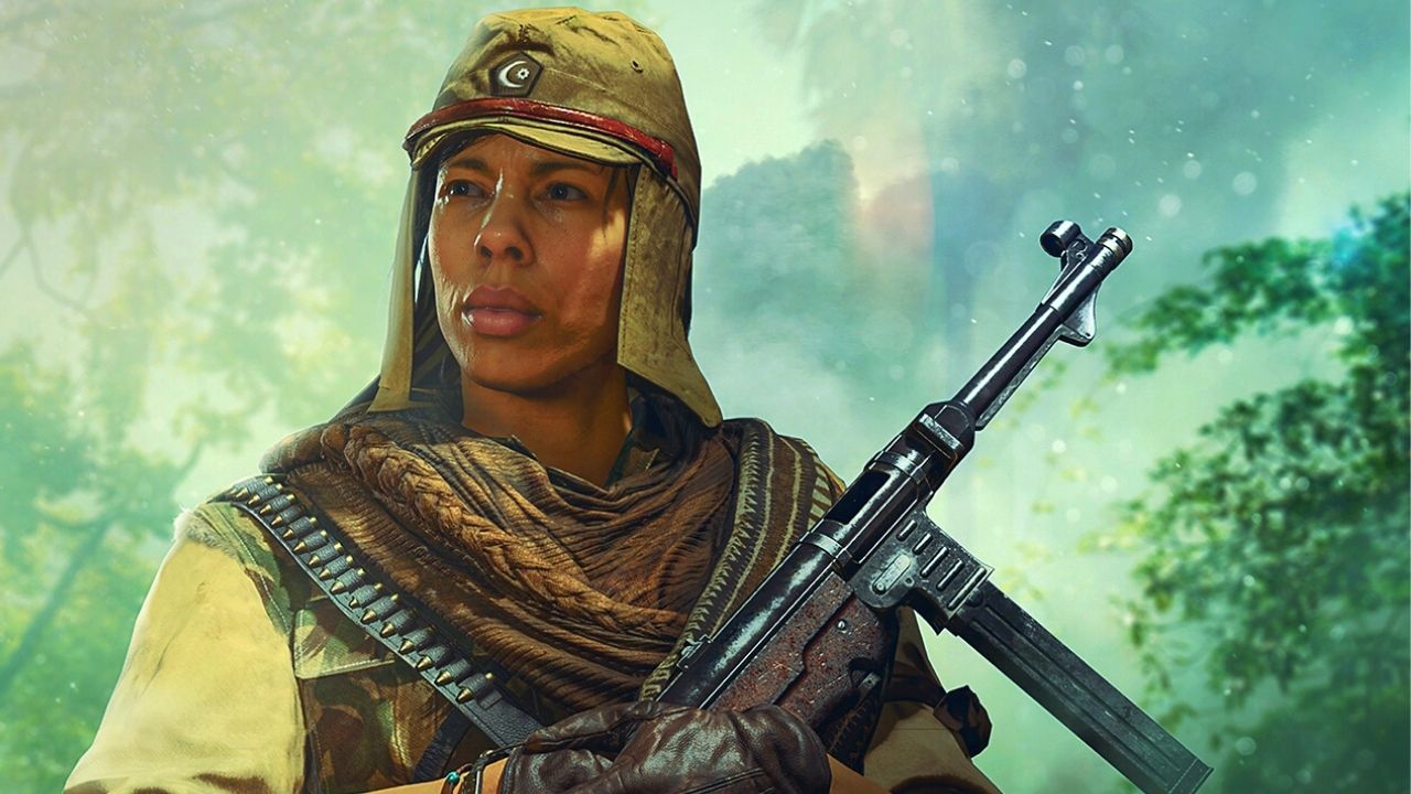 cod warzone waffen nach caldera release vanguard titel