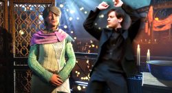 destiny2-evalevanthe-dawning-anbruch-event-emote-spiderman