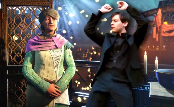 destiny2-evalevanthe-dawning-anbruch-event-emote-spiderman