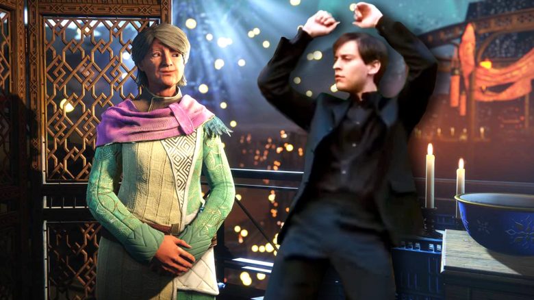 Destiny 2 erfüllt Spielern einen Wunsch – Leider wünschen sie sich das ultimativ Böse