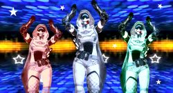 destiny2-katzenohren-tanz-emote