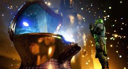 destiny2-lootkiste-schatzkiste-titan