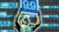 destiny2-mod-kosten-glimmer-loadouts-builds