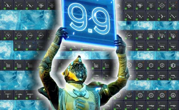 destiny2-mod-kosten-glimmer-loadouts-builds