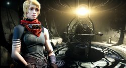 destiny2-tresor-contentvault-2022-hexenkönigin