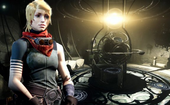 destiny2-tresor-contentvault-2022-hexenkönigin