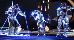 destiny2-weekly-2021-28