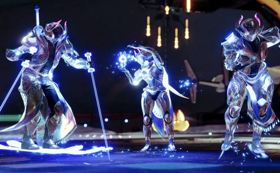 destiny2-weekly-2021-28