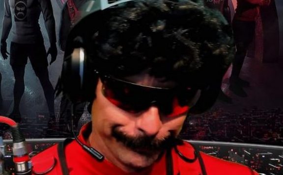 drdisrespect--Titelbild