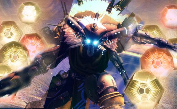 dungeon-30jahre-destiny2-guide-sogderhabsucht2a