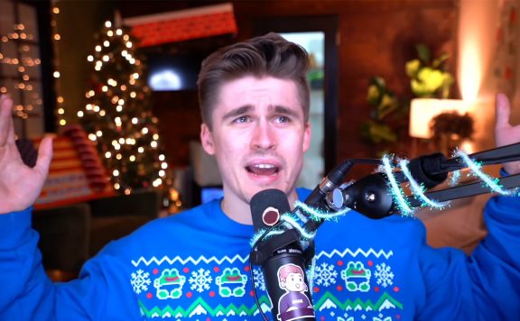 ehemaliger twitch-star ludwig gebannt von youtube_header