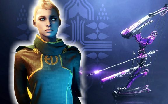 everversum-ornament-monarque-destiny2.tess