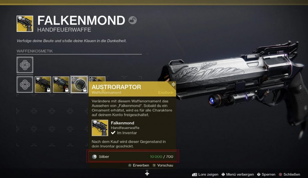 falkenmond-ornament-system-update.destiny2