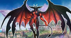 ffxiv diabolos flügel endwalker header