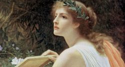 ffxiv endwalker wichtiges item header