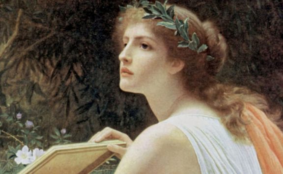 ffxiv endwalker wichtiges item header