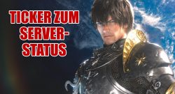 ffxiv live ticker endwalker header