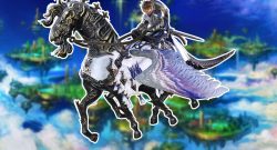 ffxiv reitwege endwalker header