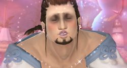 ffxiv hildibrand kleid gender lock header