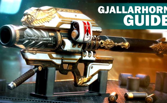 gjallarhorn-guide-destiny2