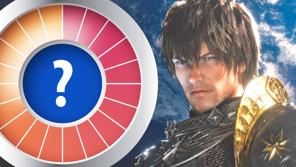 FF14: Endwalker im Test – Ihr könnt es gerade nicht kaufen, aber ihr solltet es