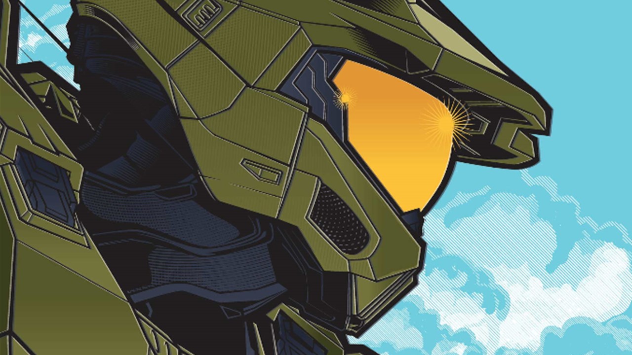 8 Tipps und Tricks in Halo Infinite, mit denen ihr sofort besser werdet