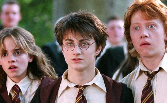 harrypotter-quer-jpg-61c191e49a9a9