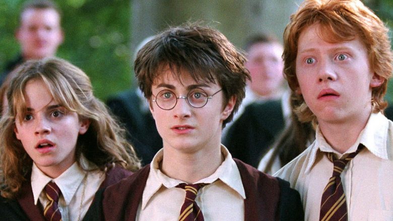 EA arbeitete an einem großen MMO zu Harry Potter – Doch verschätzte sich völlig