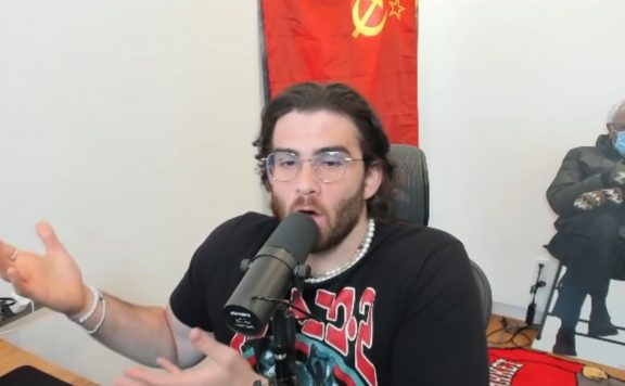 hasanabi gebannt auf twitch_header