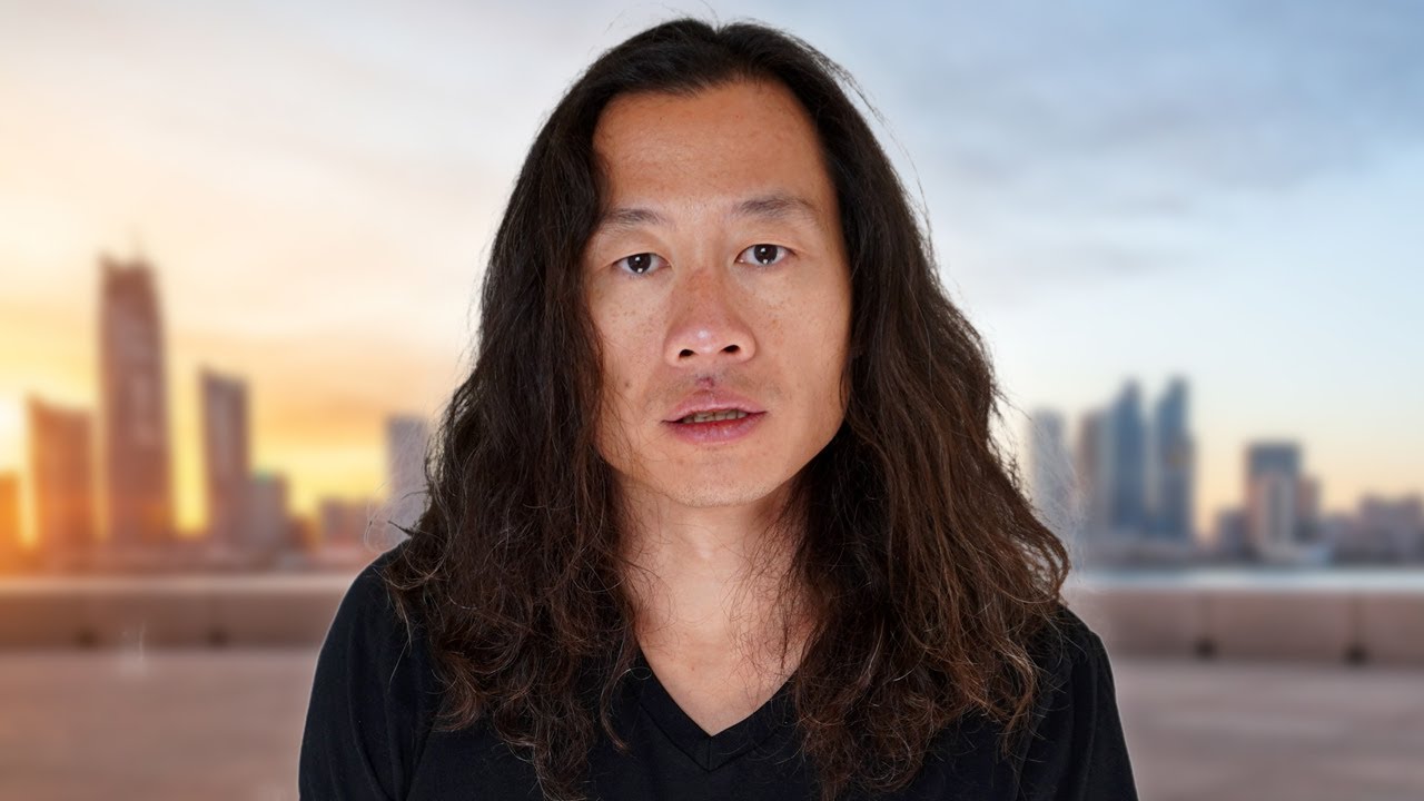 Twitch-Gründer eröffnet NFT-Seite, Betrüger zocken 132.000 € ab – Bedankt sich bei Hacker