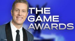 keighley-game-awards-wann-wo-line-up