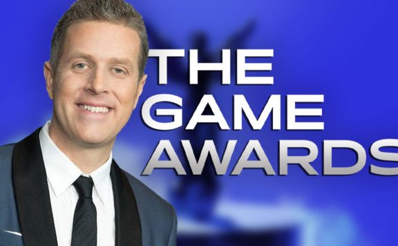 keighley-game-awards-wann-wo-line-up