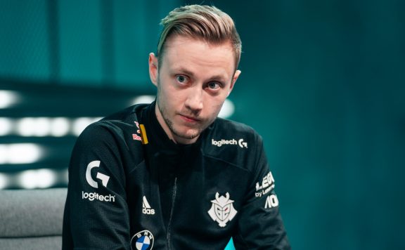 lol-rekkles