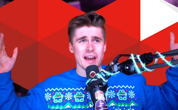 ludwig-statistik-youtube-besser-als-twitch