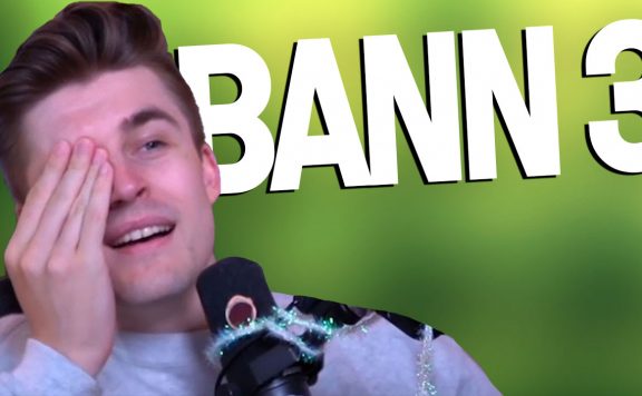 ludwig-streamer-bann