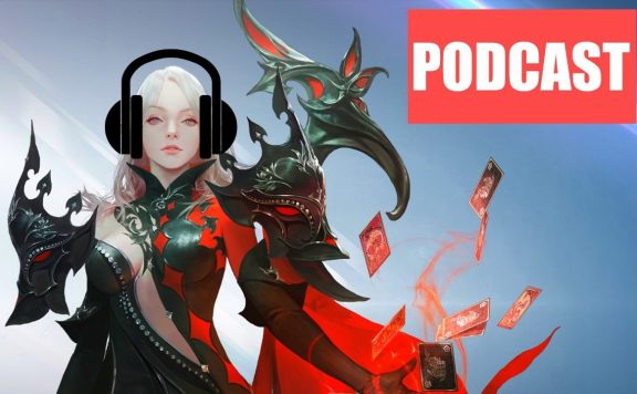 meinmmo podcast aussichtreiche mmos lost ark titel.jpg