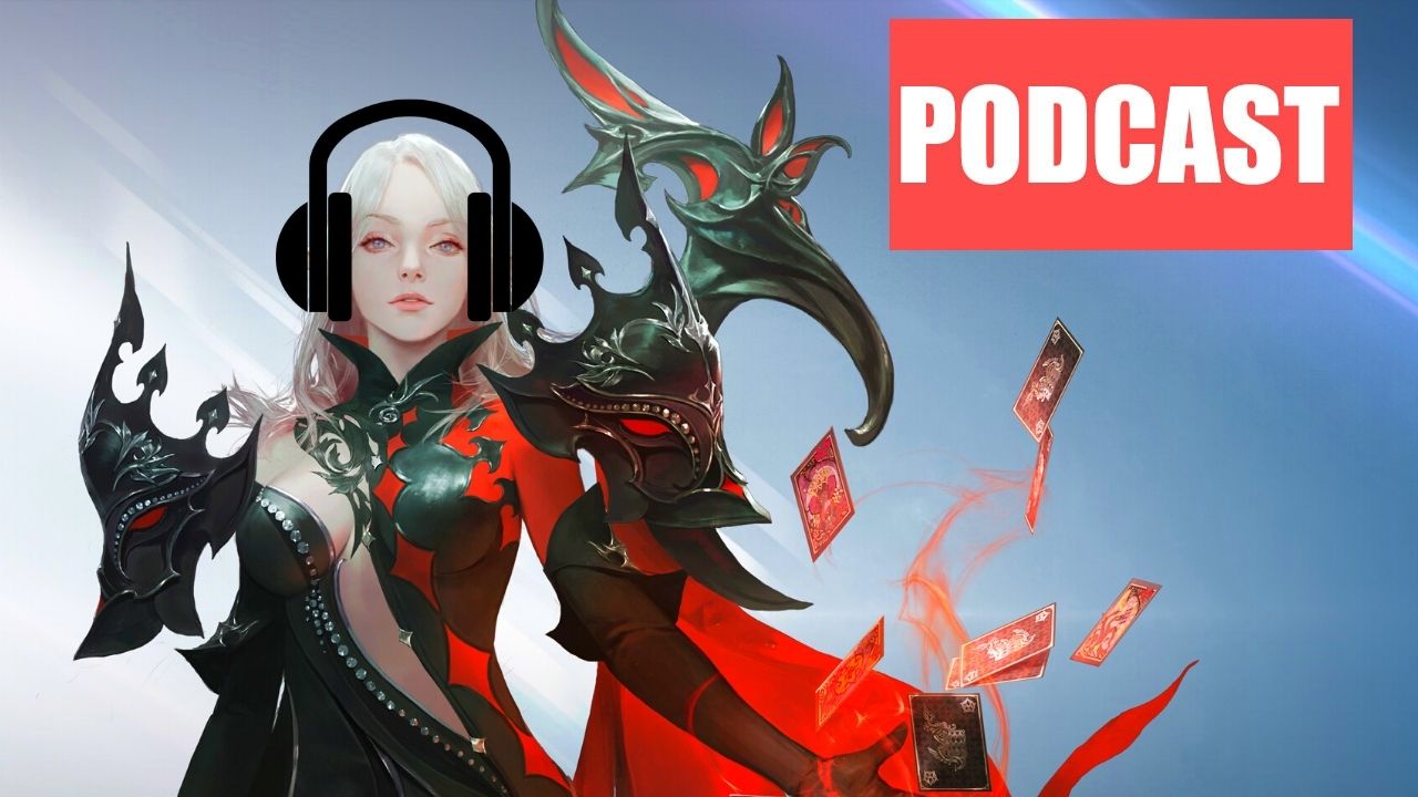 Die aussichtsreichsten neuen MMOs und MMORPGs 2022 und darüber hinaus